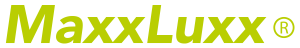 MaxxLuxx - Lichtwerbung mit LED