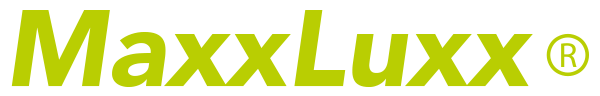 MaxxLuxx - Lichtwerbung mit LED